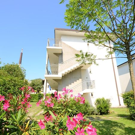 Villa Terry リニャーノ・サッビアドーロ エクステリア 写真